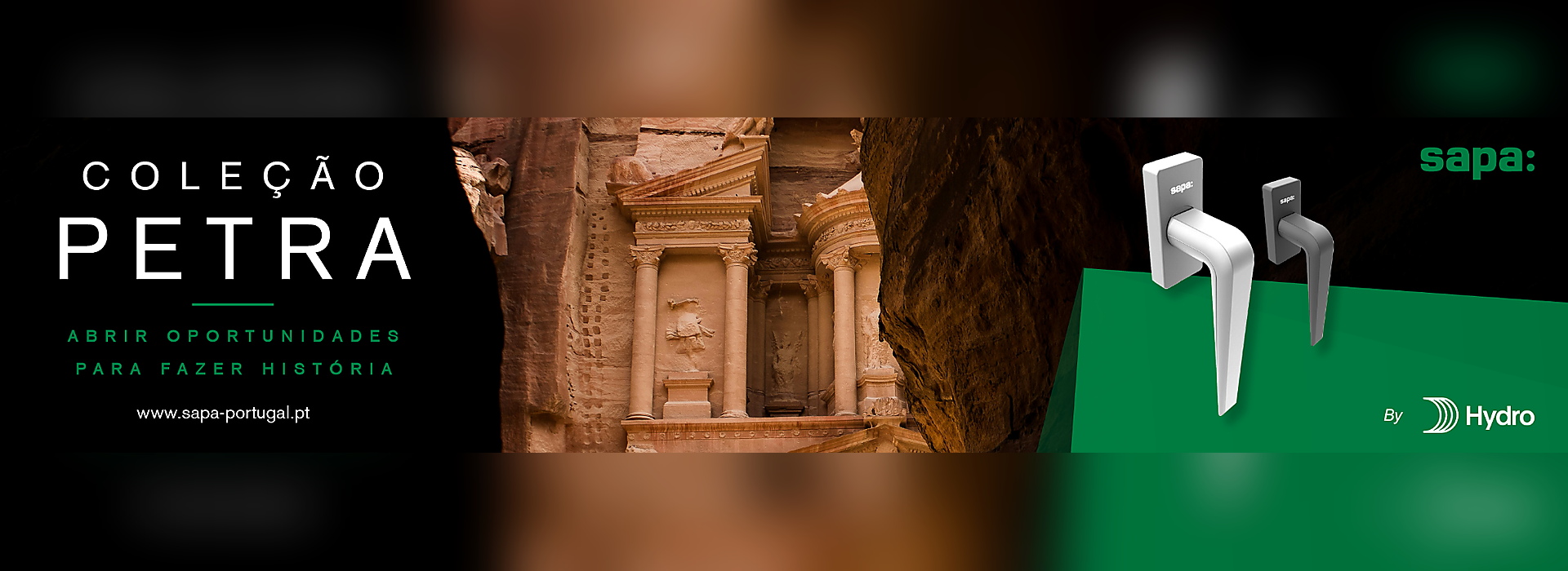 Estruturas Metálicas e Serralharia